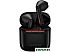 Наушники Edifier Hecate GM3 Plus (черный)