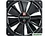 Кулер для процессора ASUS ROG Ryujin 360 90RC0020-M0UAY0 Кулер для процессора ASUS ROG Ryujin 360 90RC0020-M0UAY0
