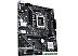 Материнская плата ASUS Prime H610M-E D4