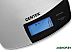 Кухонные весы CENTEK CT-2463 Кухонные весы CENTEK CT-2463