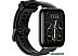 Умные часы Realme Watch 2 Pro (черный) Умные часы Realme Watch 2 Pro (черный)