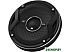 Автомобильная акустика JBL GTO-629 Автомобильная акустика JBL GTO-629