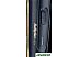 Триммер для тела BaByliss BG120E Триммер для тела BaByliss BG120E