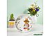 Салатник Villeroy & Boch Spring Fantasy 14-8644-3828 Салатник Villeroy & Boch Spring Fantasy 14-8644-3828