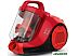 Пылесос Tefal TW2913EA Пылесос Tefal TW2913EA