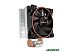 Кулер для процессора PCCooler GI-X4R V2