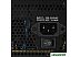 Блок питания Oklick GMNG ATX 550W PSU-550W-80BR Блок питания Oklick GMNG ATX 550W PSU-550W-80BR