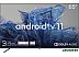 Телевизор Kivi 65U750NB Телевизор Kivi 65U750NB