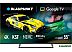 Телевизор Blaupunkt 55QBG6000T Телевизор Blaupunkt 55QBG6000T