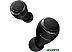 Наушники Panasonic RZ-S300WGE-K Наушники Panasonic RZ-S300WGE-K