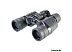 Бинокль Veber ZOOM 8-18x40 N Black Бинокль Veber ZOOM 8-18x40 N Black