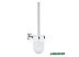 Ершик для унитаза GROHE Bau Cosmopolitan 40463001