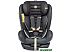 Автокресло Happy Baby Spector Graphite