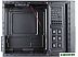 Корпус Chieftec Uni UE-02B 250W Корпус Chieftec Uni UE-02B 250W