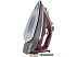 Утюг Tefal FV6840E0 Утюг Tefal FV6840E0