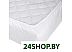 Защитный наматрасник Vegas Protect Bamboo A1 140x200 Защитный наматрасник Vegas Protect Bamboo A1 140x200