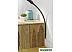Пылесос Tefal TW3796EA