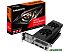 Видеокарта Gigabyte Radeon RX 6400 D6 Low Profile GV-R64D6-4GL Видеокарта Gigabyte Radeon RX 6400 D6 Low Profile GV-R64D6-4GL