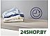 Стиральная машина Electrolux EW6TN15061FP Стиральная машина Electrolux EW6TN15061FP