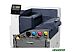 Принтер Xerox VersaLink C7000DN