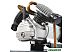 Компрессор поршневой Patriot Professional 100-400 Компрессор поршневой Patriot Professional 100-400
