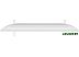 Телевизор LG 32LQ63806LC Телевизор LG 32LQ63806LC