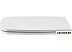 Унитаз Santek Нео Rimless 1.WH30.2.418 Унитаз Santek Нео Rimless 1.WH30.2.418
