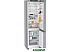 Холодильник Liebherr CNgbd 5723 Plus