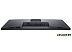 Монитор Dell P3223DE