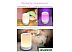 Ночник Evolution T1 Ночник Evolution T1