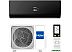 Кондиционер Haier AS35S2SF2FA-B/1U35S2SM3FA Кондиционер Haier AS35S2SF2FA-B/1U35S2SM3FA