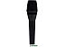 Микрофон AKG P5 S