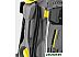 Мойка высокого давления Karcher HD 5/11 P (1.520-960.0) Мойка высокого давления Karcher HD 5/11 P (1.520-960.0)