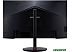 Игровой монитор Acer Nitro XV272UZbmiipruzx UM.HX2EE.Z01
