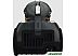 Пылесос Timberk T-VCC-230 Пылесос Timberk T-VCC-230