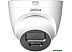 IP-камера Dahua DH-IPC-HDW2449TP-S-PV-0280B IP-камера Dahua DH-IPC-HDW2449TP-S-PV-0280B
