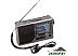 Радиоприемник Ritmix RPR-151 Радиоприемник Ritmix RPR-151