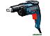 Шуруповерт Bosch GSR 6-25 ТЕ (0.601.445.000)