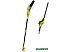 Кусторез Ryobi RP750450 Кусторез Ryobi RP750450