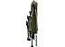 Кресло Nisus N-BD620-094204 Кресло Nisus N-BD620-094204