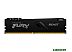 Оперативная память Kingston FURY Beast 32GB DDR4 PC4-21300 KF426C16BB/32