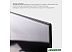Телевизор Evolution WOS43MR1UHD Телевизор Evolution WOS43MR1UHD