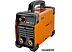 Сварочный инвертор Сварог REAL ARC 200 (Z238N) Сварочный инвертор Сварог REAL ARC 200 (Z238N)