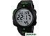 Наручные часы Skmei 1068-4 Наручные часы Skmei 1068-4