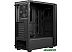 Корпус Cooler Master Elite 500 TG E500-KGNN-S00 Корпус Cooler Master Elite 500 TG E500-KGNN-S00