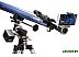 Телескоп Konus Konustart-900B 60/900 EQ Телескоп Konus Konustart-900B 60/900 EQ
