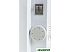 Конвектор NeoClima Comforte L1,5 Конвектор NeoClima Comforte L1,5