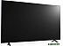 Телевизор LG UR78 75UR78001LJ Телевизор LG UR78 75UR78001LJ