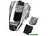 Пылесос JVC JH-VС423 Пылесос JVC JH-VС423