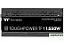 Блок питания Thermaltake Toughpower TF1 1550W TT Premium Edition PS-TPD-1550FNFATE-1